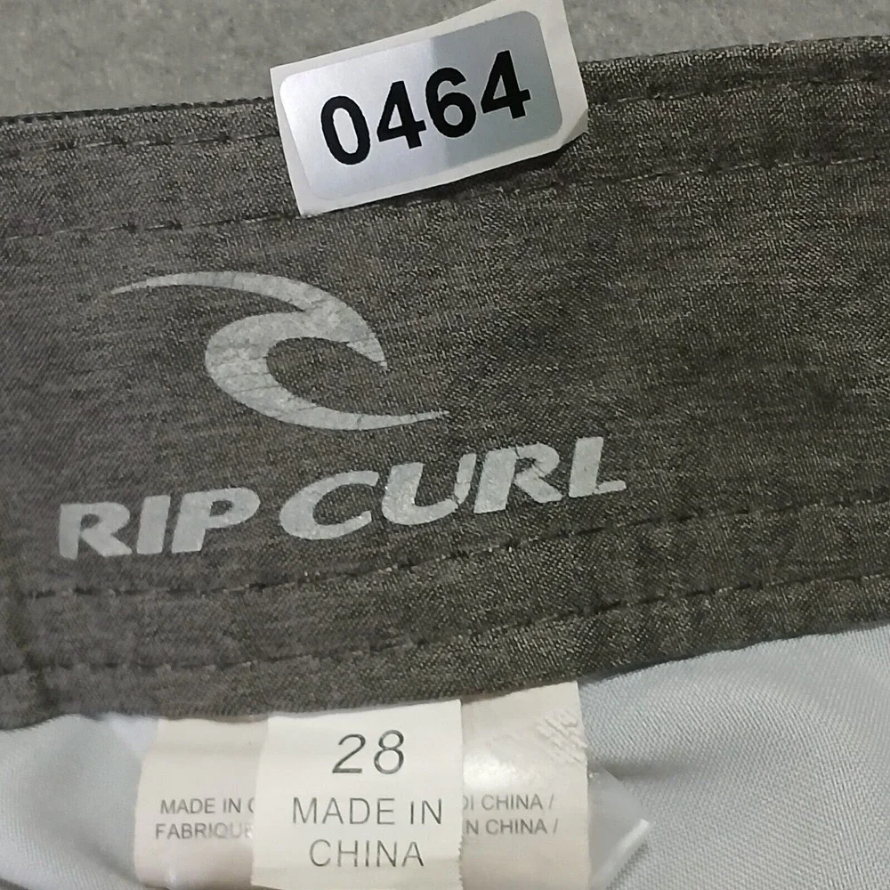 Rip Curl rip curl